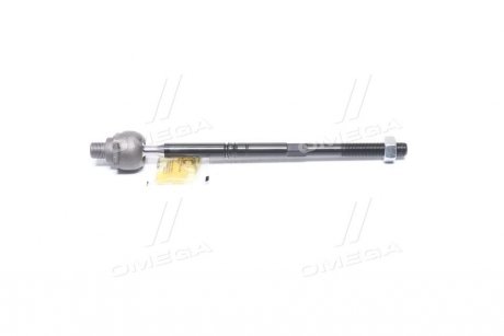 Тяга рулевая L/R Opel Astra H 04-12 Astra J 09-15 CTR CRG59 (фото 1)