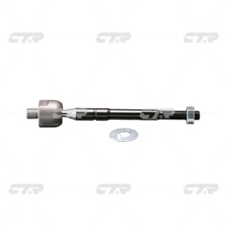 Тяга рулевая CTR CRHO36 (фото 1)