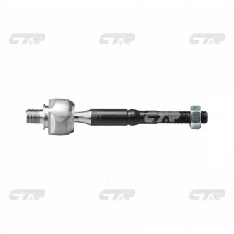 Рулева тяга (CRKK-19) CTR CRKK19 (фото 1)