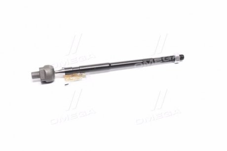 Тяга рульова Mitsubishi space wagon (n83w, n84w) 98-04 CTR CRM39L (фото 1)