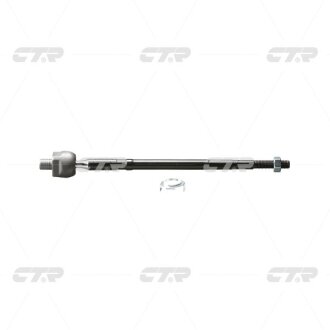Шт. Рулевая тяга CTR CRMZ21 (фото 1)