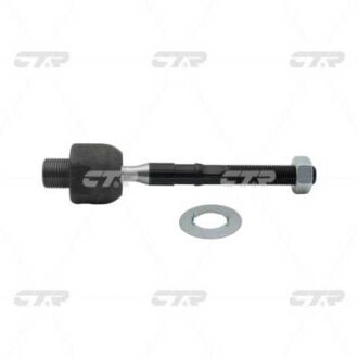 Тяга рульова Mazda 6 09-13 CTR CRMZ68 (фото 1)