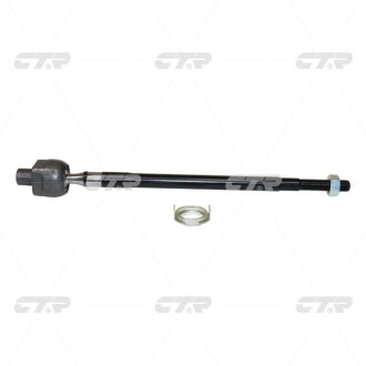 Тяга рулевая CTR CRMZ9L (фото 1)