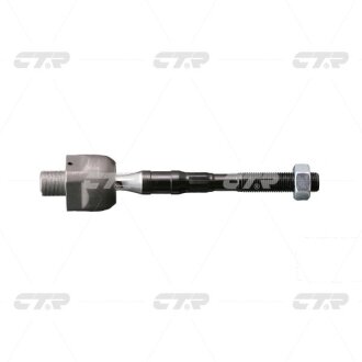 Тяга рулевая Infiniti g37 coupe 08-13, nissan skyline 370z 09- CTR CRN55 (фото 1)