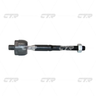 Тяга рулевая D8E21-EB70A CTR CRN62 (фото 1)