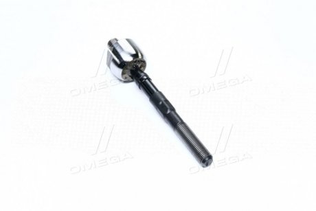 Тяга рул. NISSAN Micra K13 10-,NOTE E12 12-,ALMERA N17,TOYOTA AYGO,PEUGEOT 107 CTR CRN63 (фото 1)