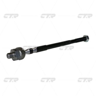 Тяга рульова Nissan almera classic (b10) 03- CTR CRSS2R (фото 1)