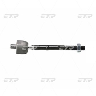 Фото 1 - кермова тяга CTR CRSS4 Кермова тяга CTR CRSS4 (фото 1)