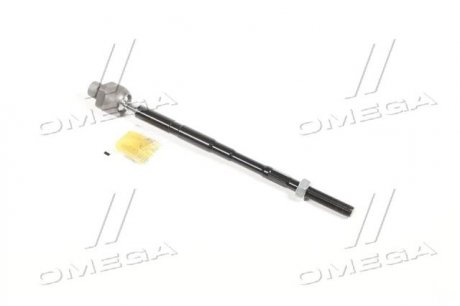 Тяга рулевая Subaru legacy 20-, outback 20- CTR CRSU22 (фото 1)