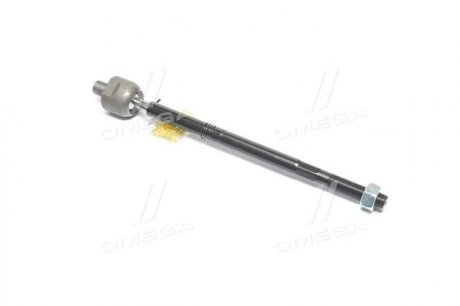 Тяга рульова VW golf 5 03-09 6 08-13 7 12- plus jetta 3 05-10 4 10- passat 05-14 (вир-во) CTR CRVW-3