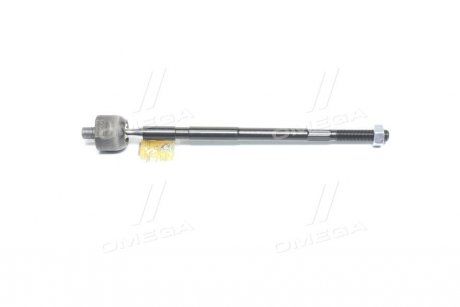 Тяга рулевая CTR CRVW9 (фото 1)