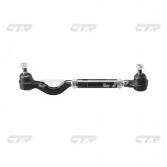 Тяга рулевая Hyundai terracan 01-06 (выр-во) CTR CS0004R