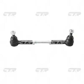 Тяга рульова Nissan pick up d22 97-02 CTR CS0020