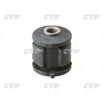 С/блок задн. рычажок Chevrolet Lacetti 03- CTR CVKD27 (фото 1)