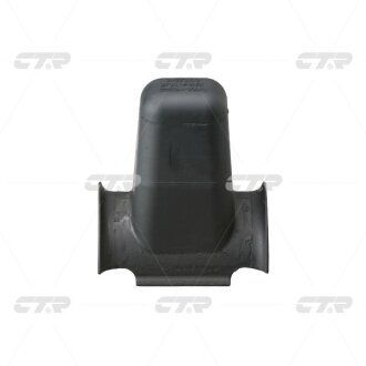 Отбойник резиновый CTR CVKD57