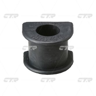 Шт. Сайлентблок CTR CVKK82