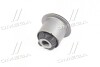 Втулка подвески Renault logan (ls) 04-15, sandero 07-14 CTR CVRE1 (фото 2)