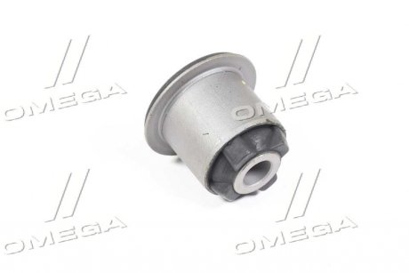 Втулка подвески Renault logan (ls) 04-15, sandero 07-14 CTR CVRE1 (фото 1)