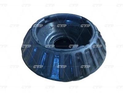 Опора амортизатора Chevrolet Aveo T250 05-Daewoo Gentra OLD CMKD-4 CTR GA0035 (фото 1)