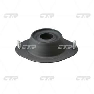 Опора амортизатора верхня CTR GA0056