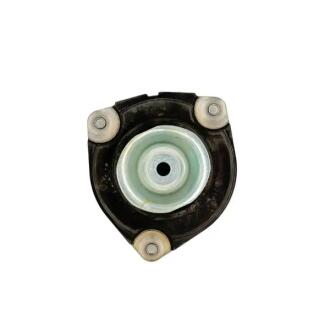 Опора амортизатора CTR GA0106L
