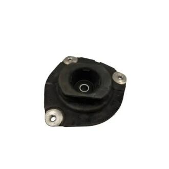 Опора амортизатора CTR GA0106R