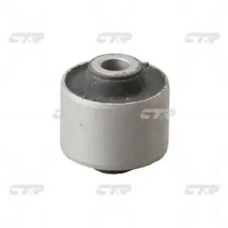Сайлентблок CTR GV0011