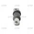 Втулка подвески Hyundai santa fe sm 01-06 (выр-во) CTR GV0018 (фото 1)