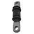 Втулка подвески Hyundai santa fe sm 01-06 (выр-во) CTR GV0018 (фото 2)