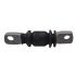 Втулка подвески Hyundai santa fe sm 01-06 (выр-во) CTR GV0018 (фото 3)