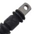 Втулка подвески Hyundai santa fe sm 01-06 (выр-во) CTR GV0018 (фото 4)