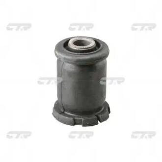 Сайлентблок CTR GV0020