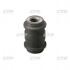Втулка подвески Hyundai santa fe i(sm) 00- (выр-во) CTR GV0031 (фото 1)