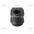 Втулка подвески Hyundai matrix 01-08 (выр-во) CTR GV0040 (фото 1)