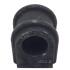 Втулка подвески Hyundai matrix 01-08 (выр-во) CTR GV0040 (фото 3)