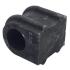 Втулка подвески Hyundai matrix 01-08 (выр-во) CTR GV0040 (фото 4)