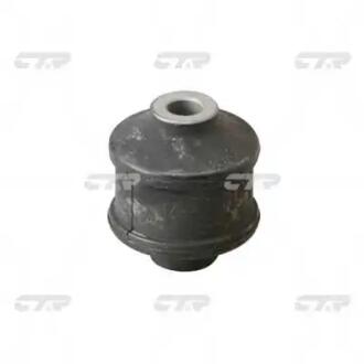 Сайлентблок амортизатора CTR GV0134