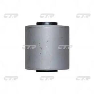 Сайлентблок великий CTR GV0156