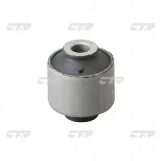Втулка подвески Honda cr-v 97-01 (выр-во) CTR GV0240