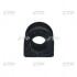 Втулка подвески Honda cr-v 07-11 (52306-swa-a01) (выр-во) CTR GV0274 (фото 1)