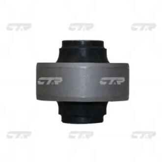 Фото сайлентблок CTR GV0279 Сайлентблок CTR GV0279