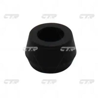 Сайлентблок CTR GV0348