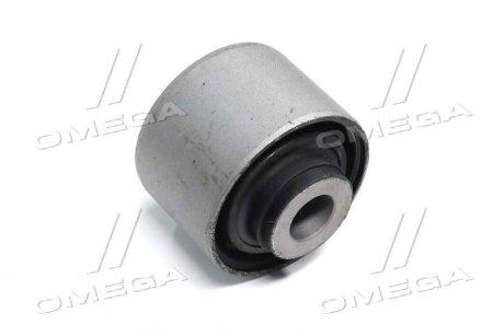 Втулка подвески Mitsubishi montero sport/pajero sport 96-04 (выр-во) CTR GV0359