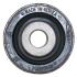 Втулка подвески Mitsubishi pajero 00-, 06- (выр-во) CTR GV0372 (фото 3)