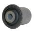 Втулка подвески Mitsubishi pajero 00-, 06- (выр-во) CTR GV0372 (фото 4)