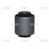 Втулка подвески Subaru forester sh, impreza gh, legacy bh/br/bs, xv gp (выр-во) CTR GV0423 (фото 1)