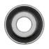 Втулка подвески Subaru forester sh, impreza gh, legacy bh/br/bs, xv gp (выр-во) CTR GV0423 (фото 2)