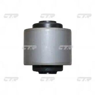 Втулка подвески Subaru forester sf (выр-во) CTR GV0428