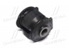 Втулка подвески Toyota land cruiser 69-01 (выр-во) CTR GV0440 (фото 1)