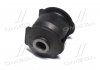 Втулка подвески Toyota land cruiser 69-01 (выр-во) CTR GV0440 (фото 4)